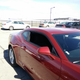 Illustration for article titled From rental lot special to a bonified enthusiast option